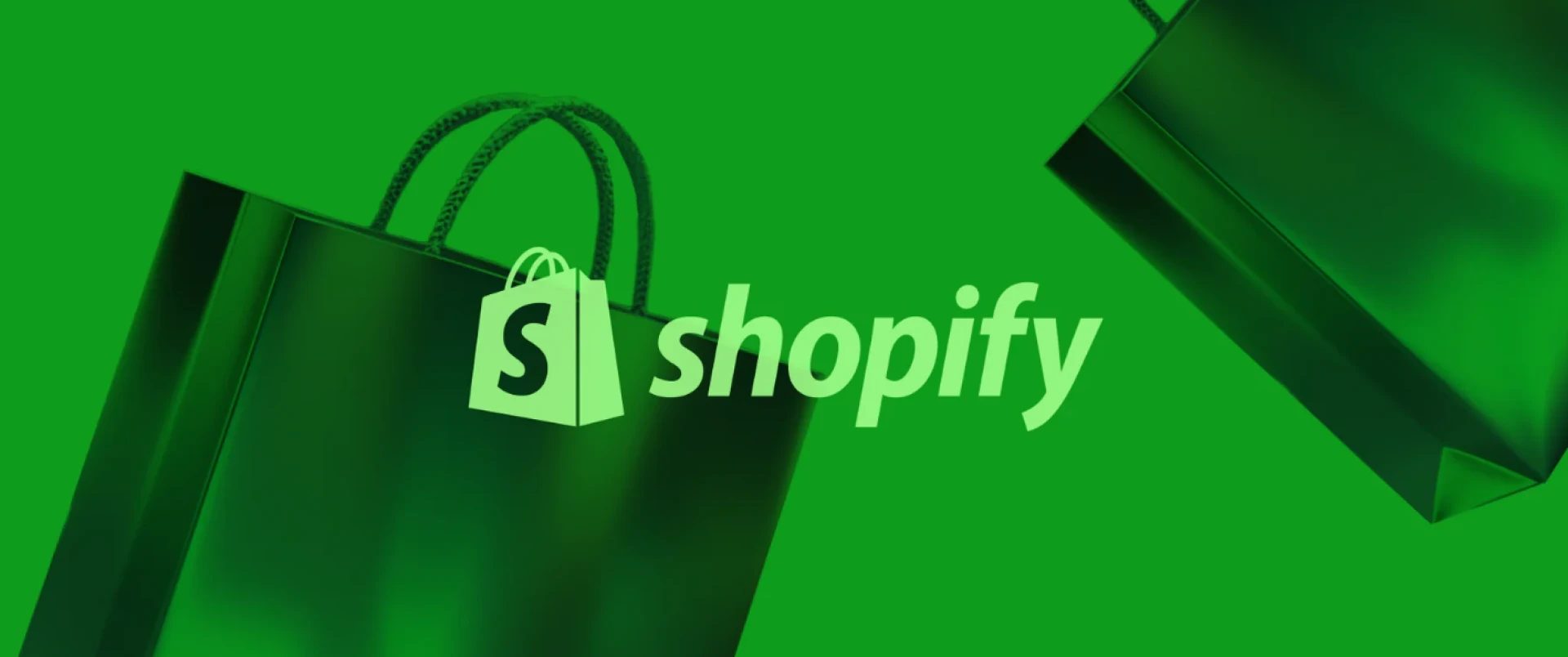 Why You Need a Shopify Ecommerce Store as a Small Business Owner