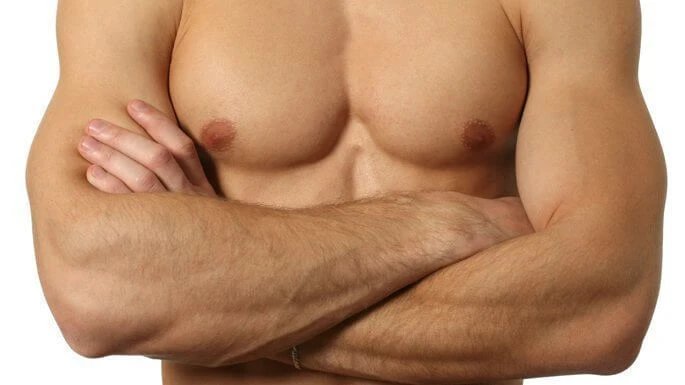How Gynecomastia Can Be Treated with Tumescent Liposuction