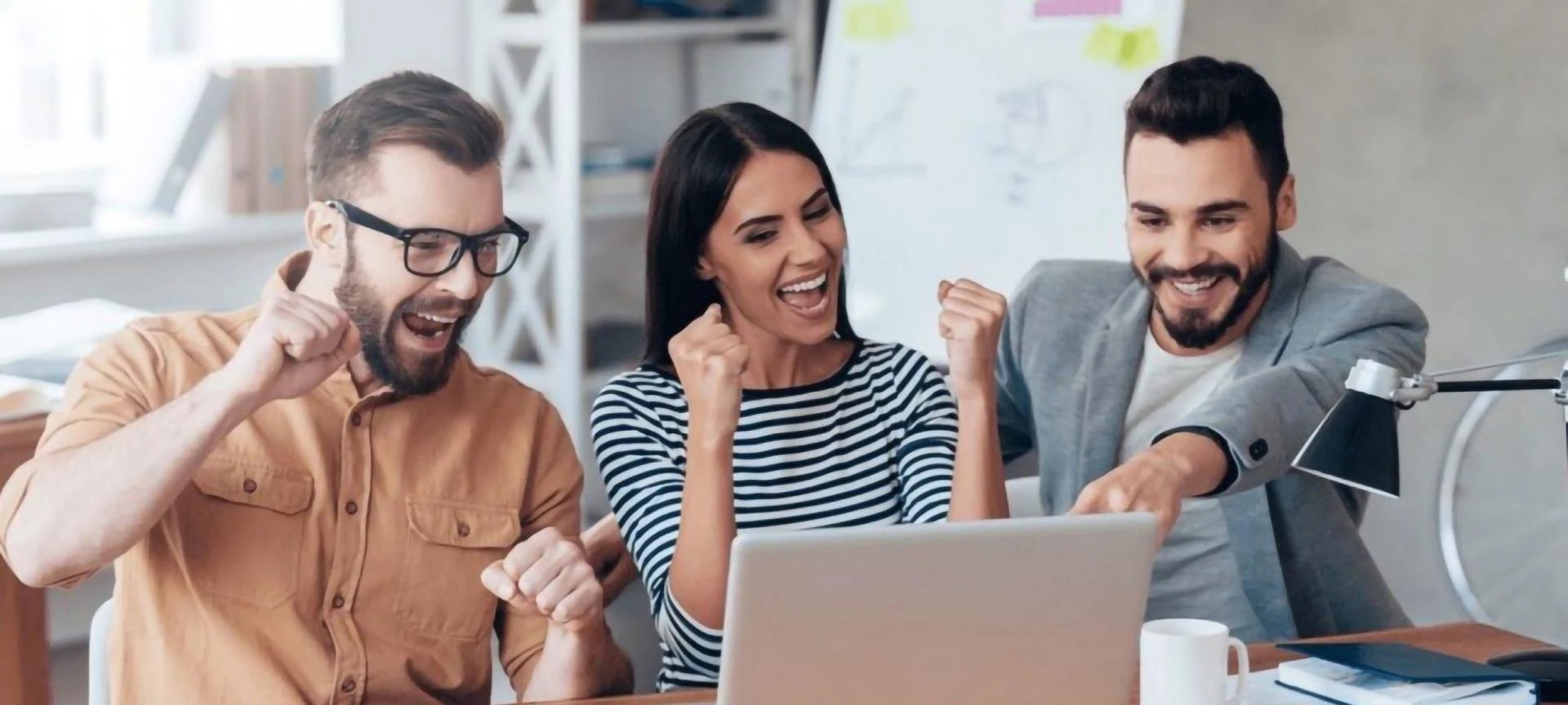 Boost Your Credit Score with Tradelines: A Guide to Authorized User Tradelines and Tradeline Package