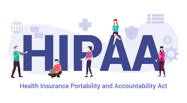 Step-by-Step Guide to Conducting a HIPAA Security Risk Assessment