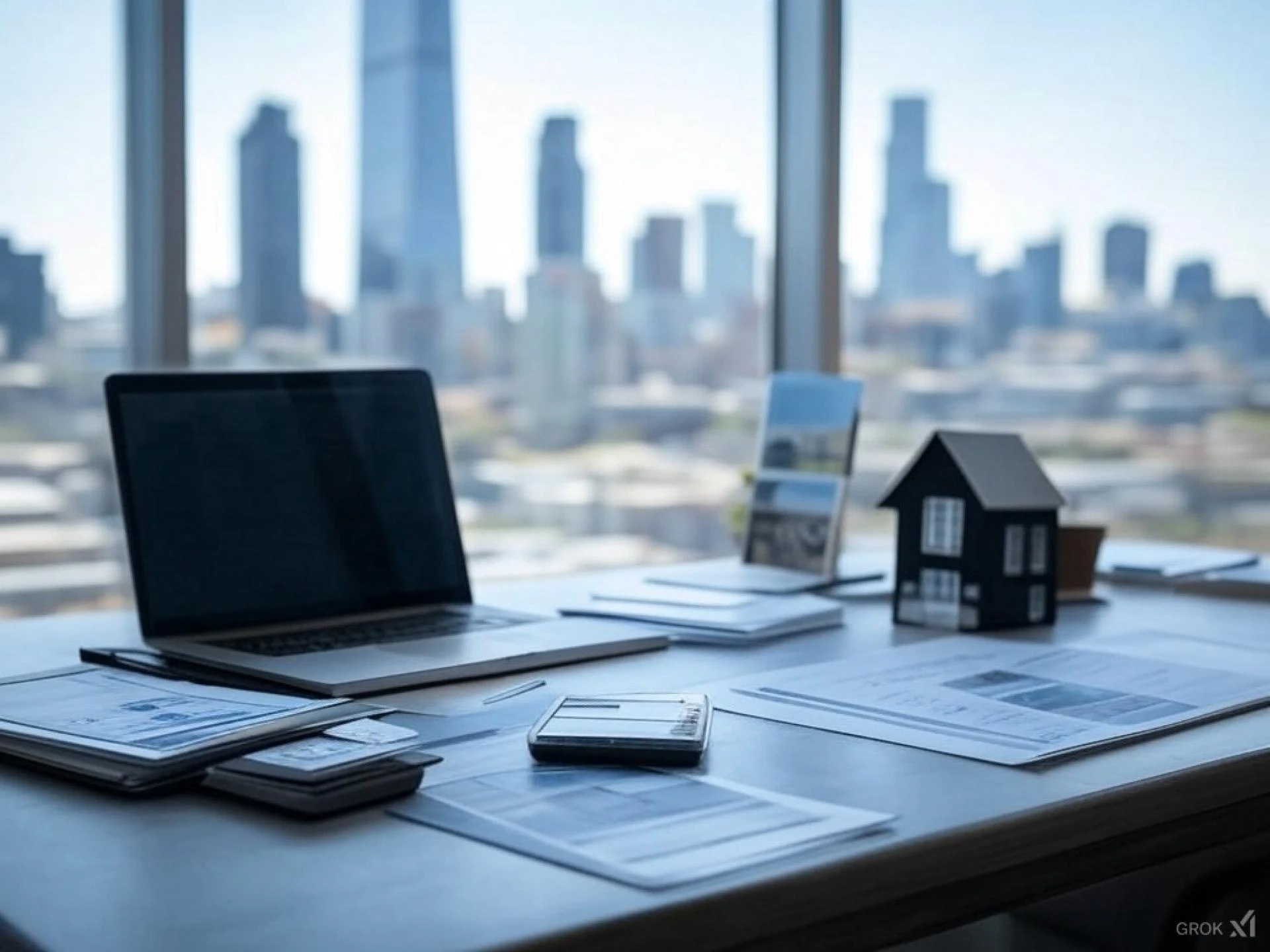 How to Resolve QuickBooks Error by Using QuickBooks Tool Hub?