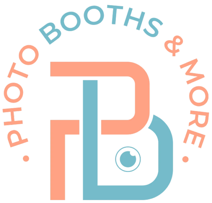 Book Rental Photo Booths in Houston for Affordable Fun Events