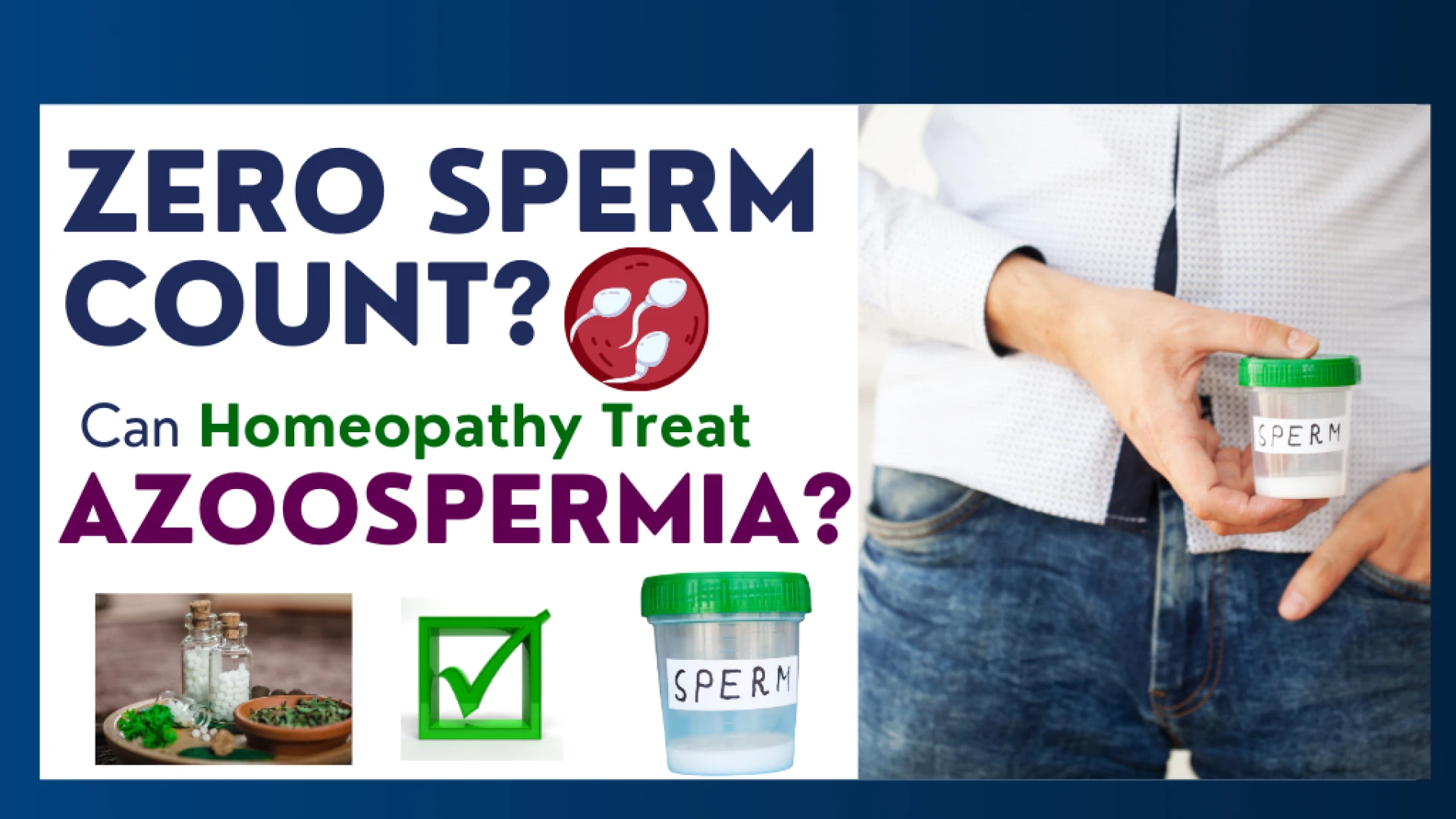 Natural Varicocele Treatment: Safe and Effective Remedies Without Surgery