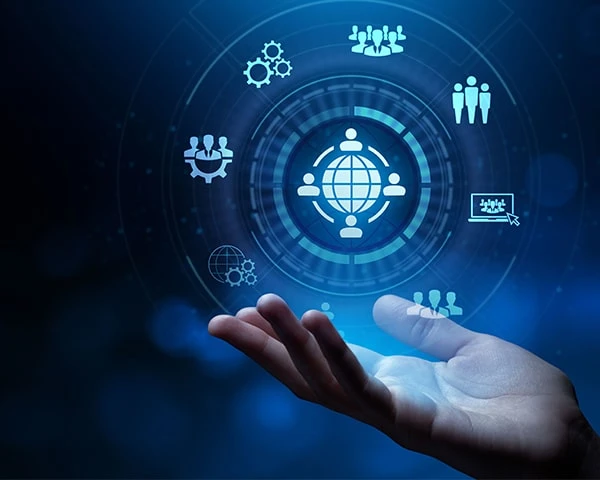 Global Outsourcing: The Best Strategy to Scale and Save Costs