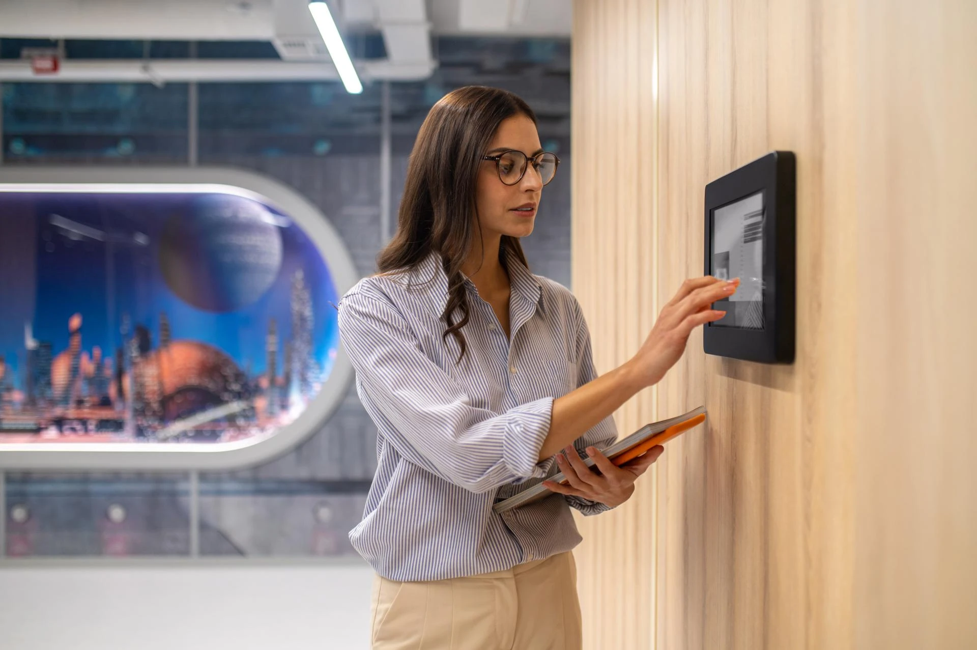 What Challenges Do Businesses Face When Implementing an Attendance Monitoring System?