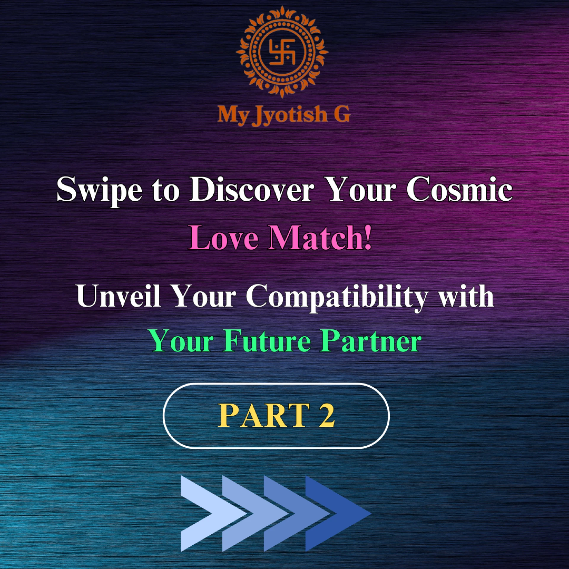 Daily Horoscope: What the Stars Say About Your Day