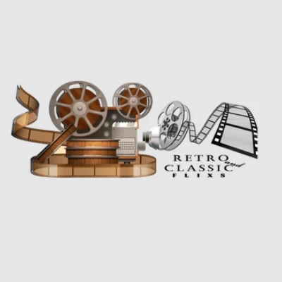 Explore the World of Hollywood Classics: Buy DVDs Online in the USA