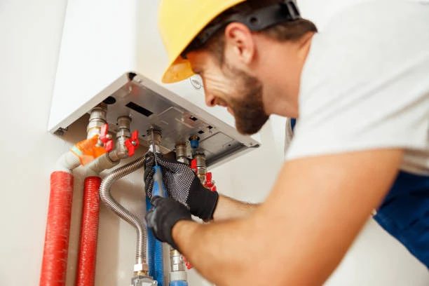 Where Can You Find a Reliable Plumber in Woonona for All Your Plumbing Needs?