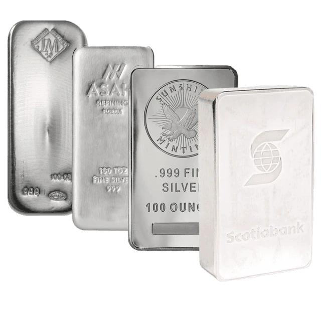 Understanding the Fluctuations of Gold and Silver Prices in 2025