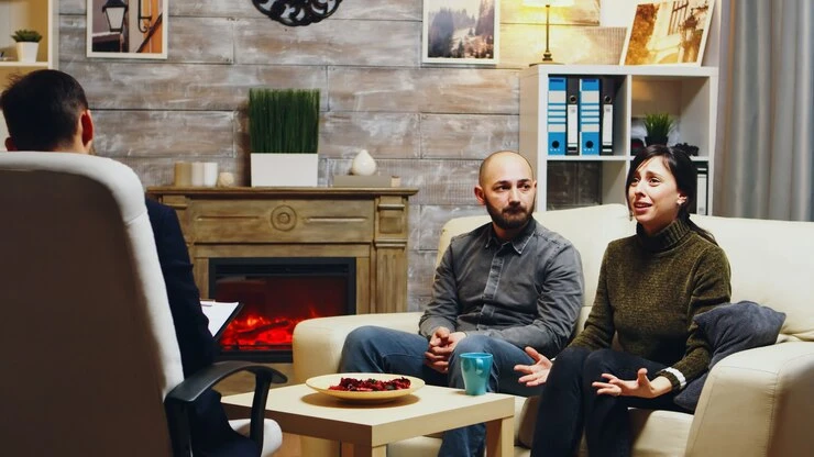 How to Open an IOP That Stands Out in a Competitive Market