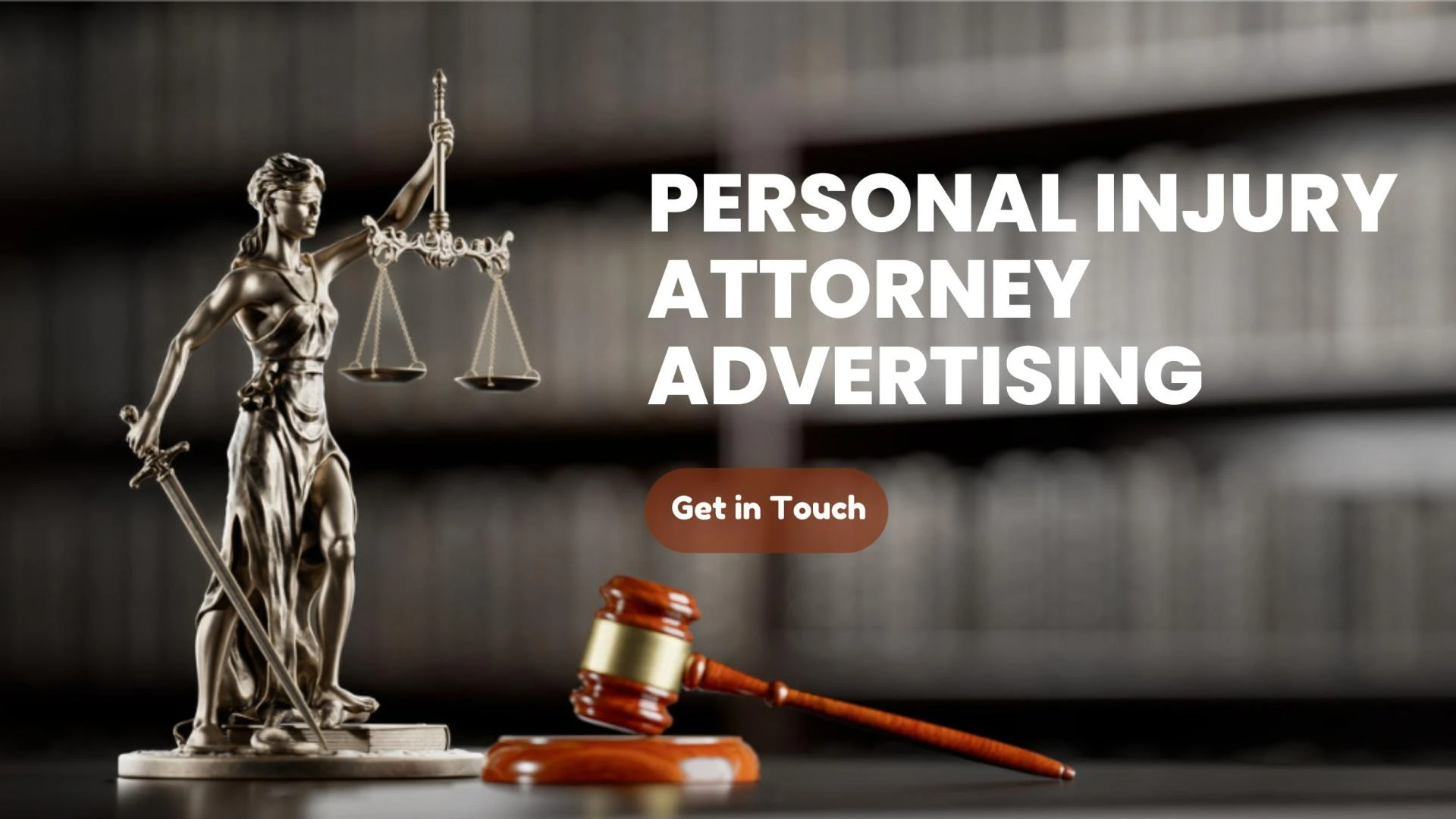 Successful Strategies for Personal Injury Attorney Advertising