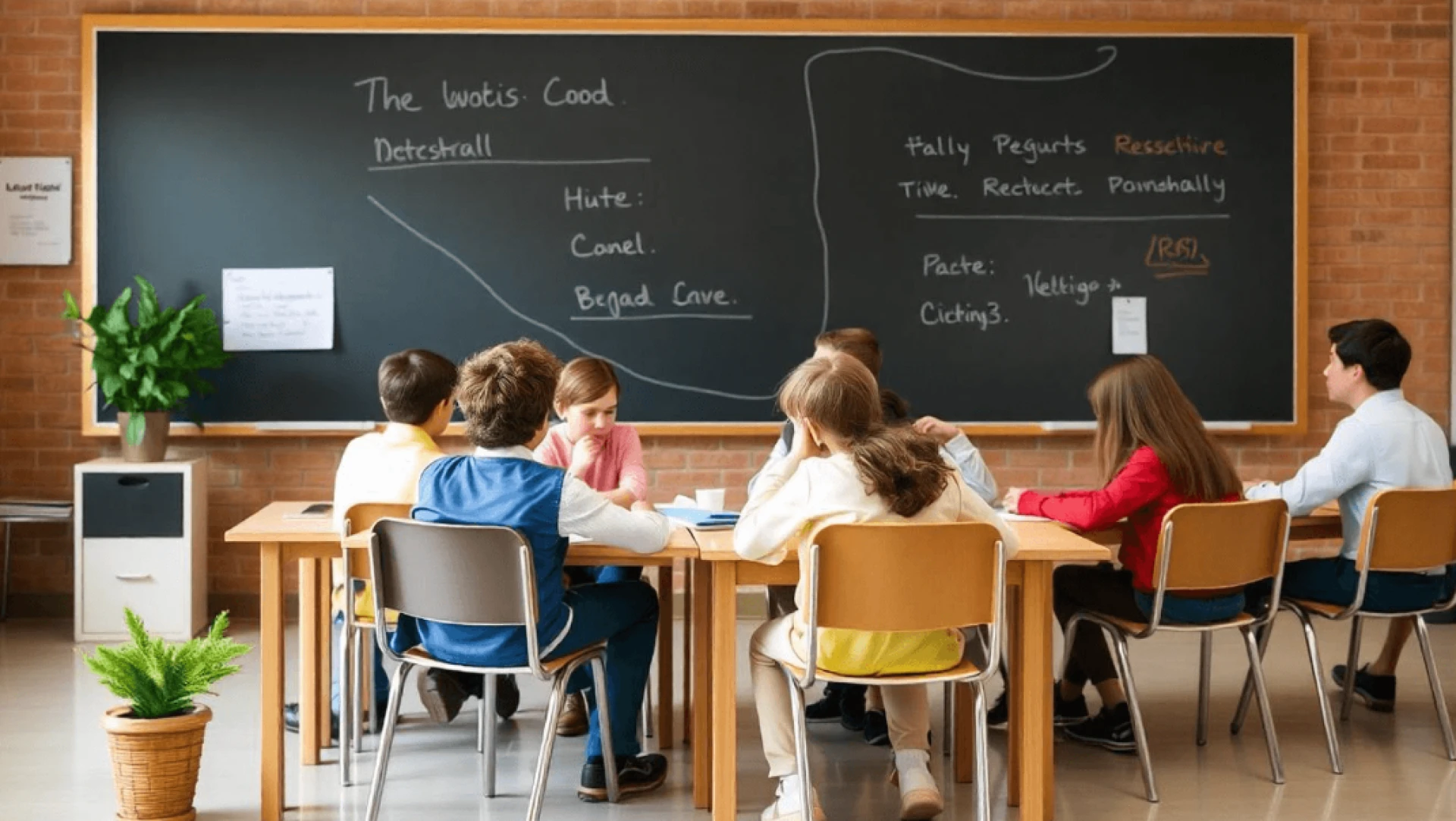 Virtual Assistant for Content Creators in 2025: The Game-Changer for Productivity