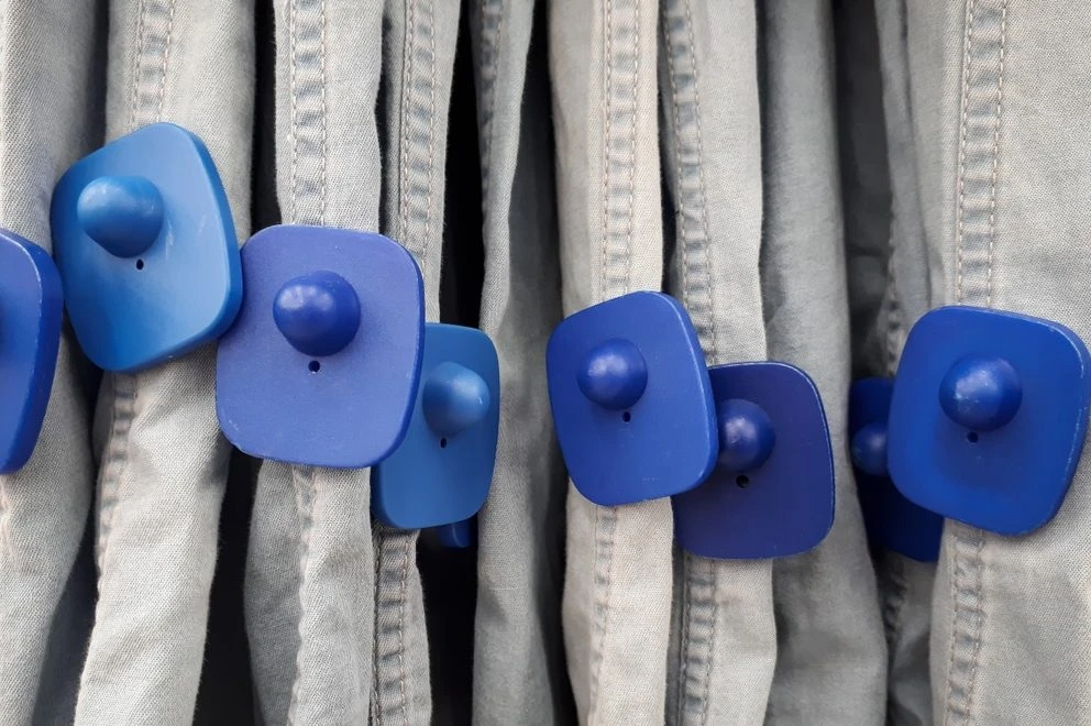 Textile Rental Management To Enhance Hospital Linen Quality