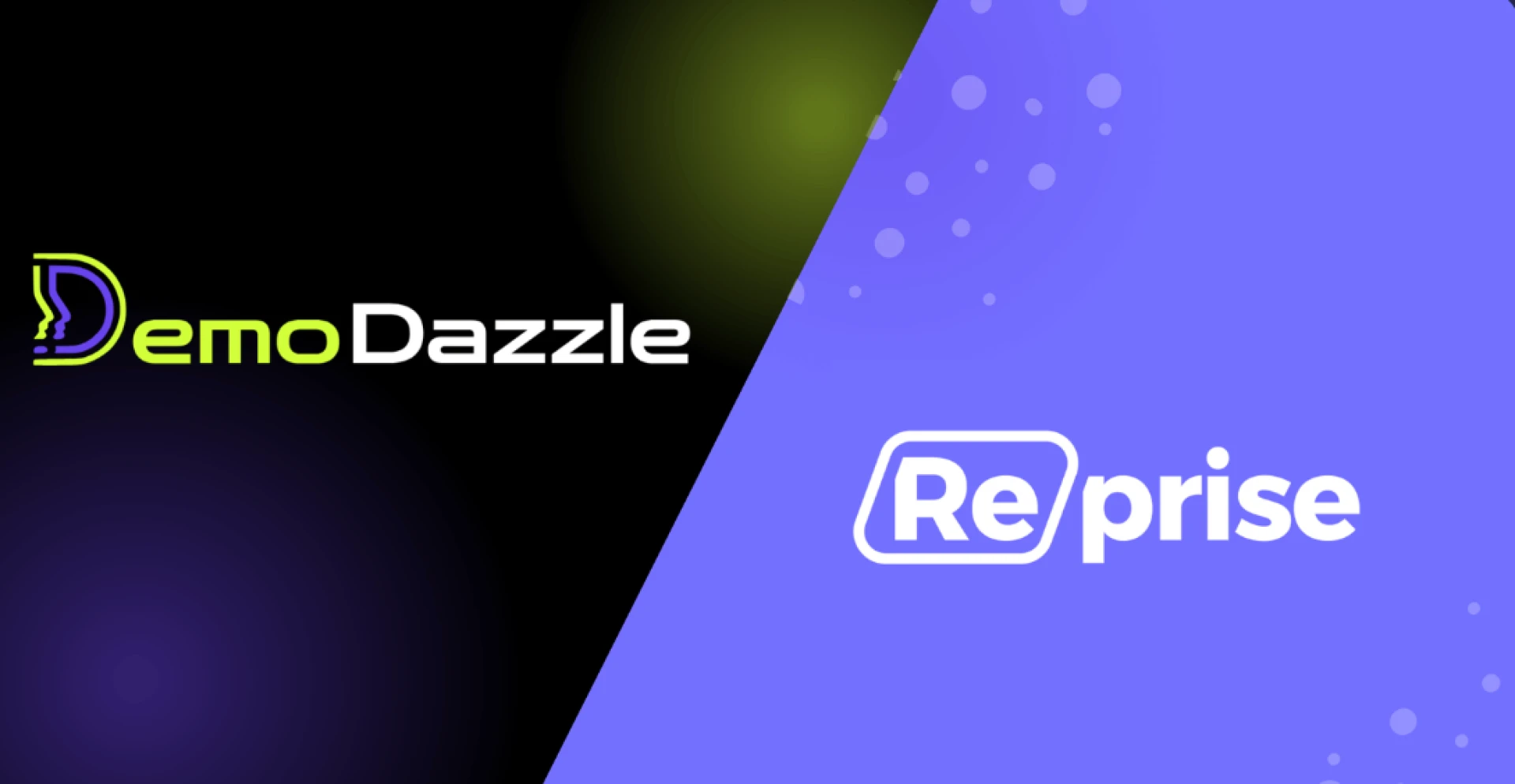 DemoDazzle vs Reprise: Which Demo Platform is Best for You?