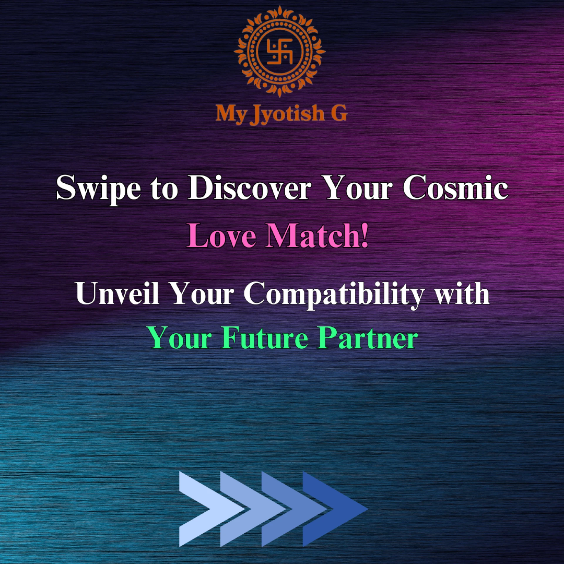 The Role of Astrology in Finding Your Perfect Match