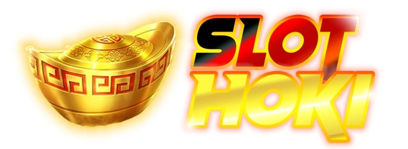 Temukan Situs Slot Hoki Indonesia 