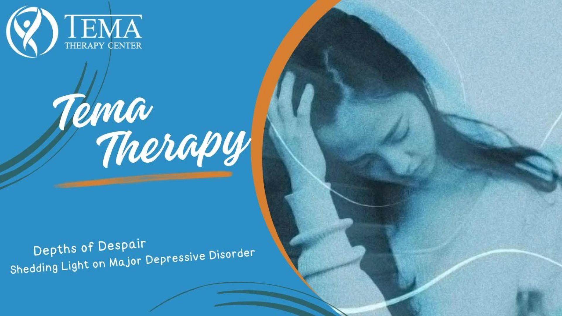 Do You Have High-Functioning Depression? Take This Depression Test to Find Out!