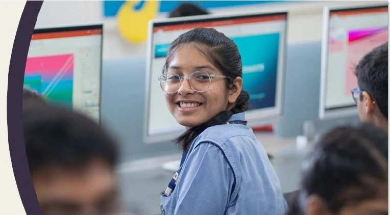 School Admission in Gurgaon: Key Factors to Consider in 2025