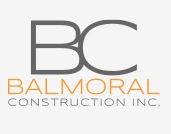 Whistler Home Builders: Crafting Your Dream Home in the Mountains