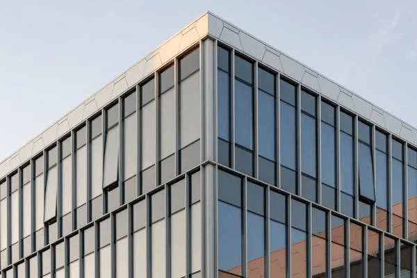 Double Glazing Melbourne: Enhance Your Home with Style and Efficiency.