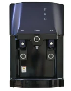 Get the Best Water Cooler Parts and Filtration Systems