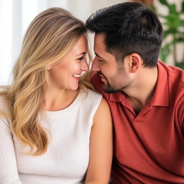 Best Couples Counseling in Long Island to Strengthening Relations