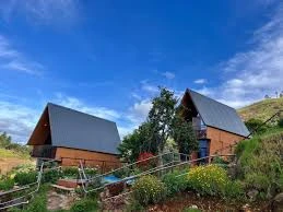 Property in Uttarakhand: A Smart Investment Option