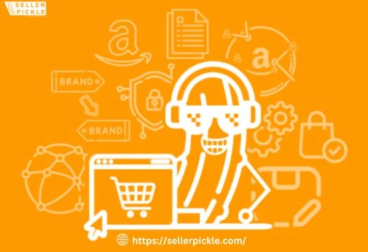 How to Remove Amazon FBA Hijackers and Protect Your Listings
