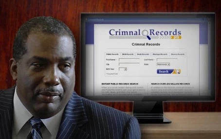 Lookup Indiana Arrest Reports & Criminal Records