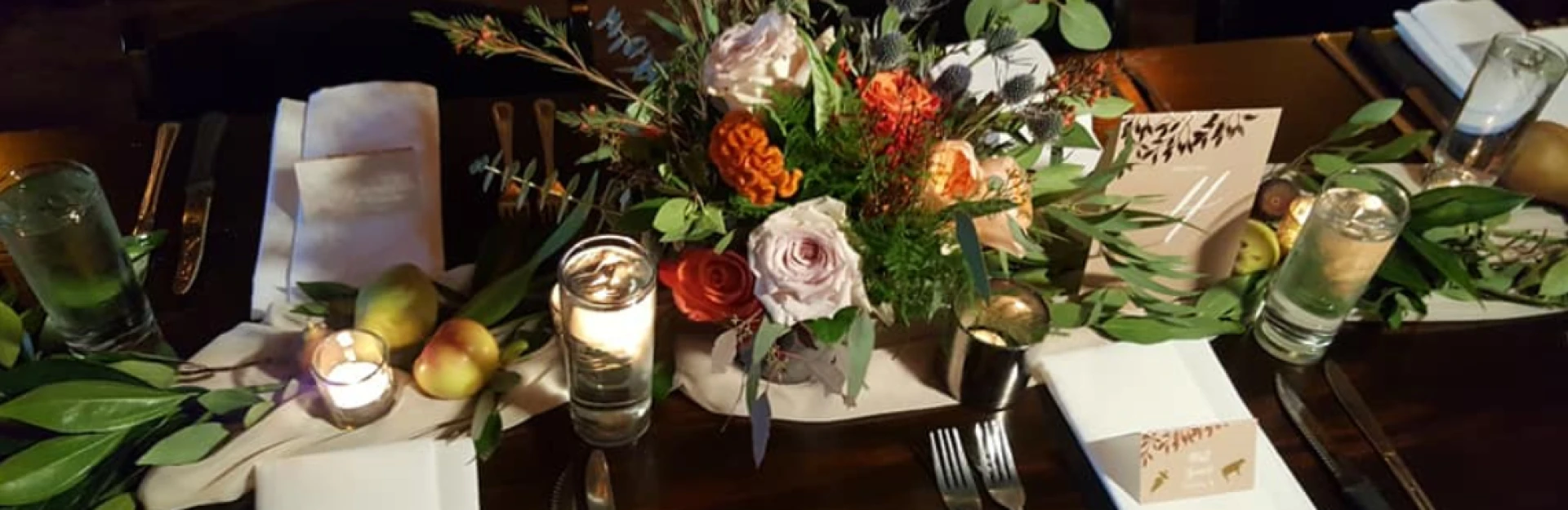 Creative Bridesmaids Flowers in Woodbury, MN – Unique Ideas for 2025