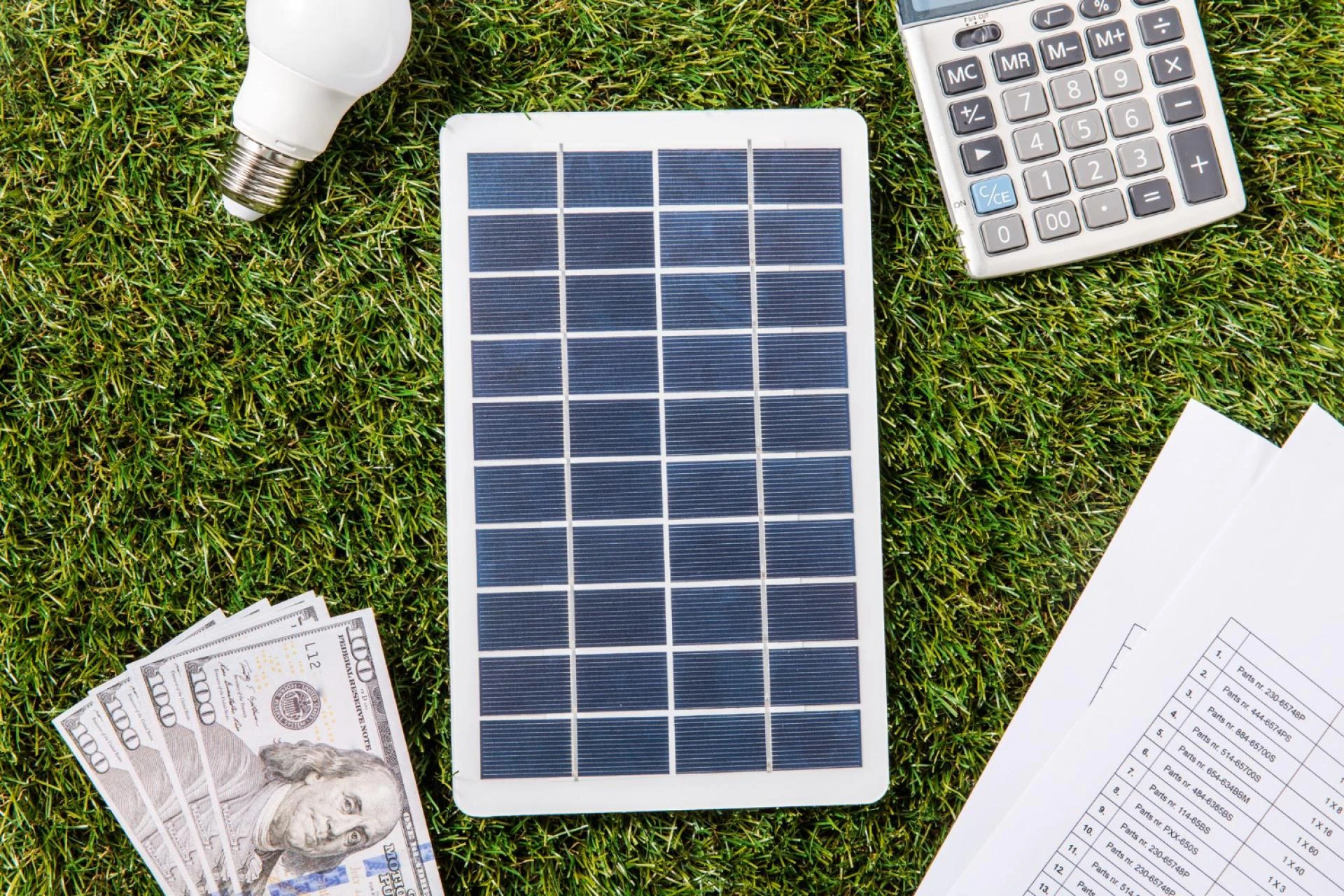 Are Solar Inverter Batteries Worth the Investment? A Cost-Benefit Analysis for the Indian Market