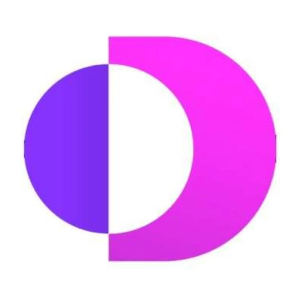 Boostez Votre Créativité et Productivité avec les Meilleurs Outils IA Gratuits