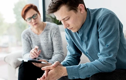 Online CBT Training in Bangalore – A Complete Guide