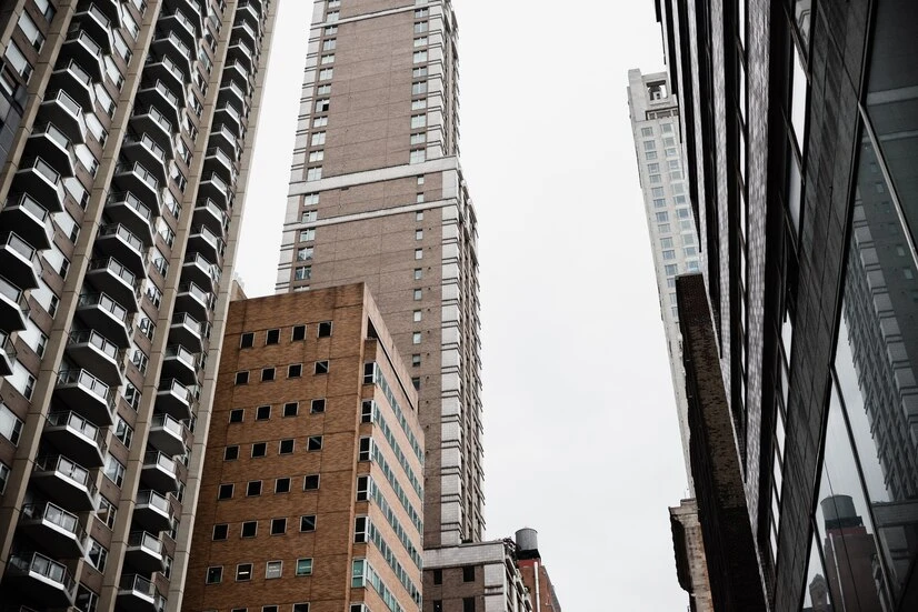 The Ultimate Guide to Custom Home Construction Toronto: Finding the Best Professionals