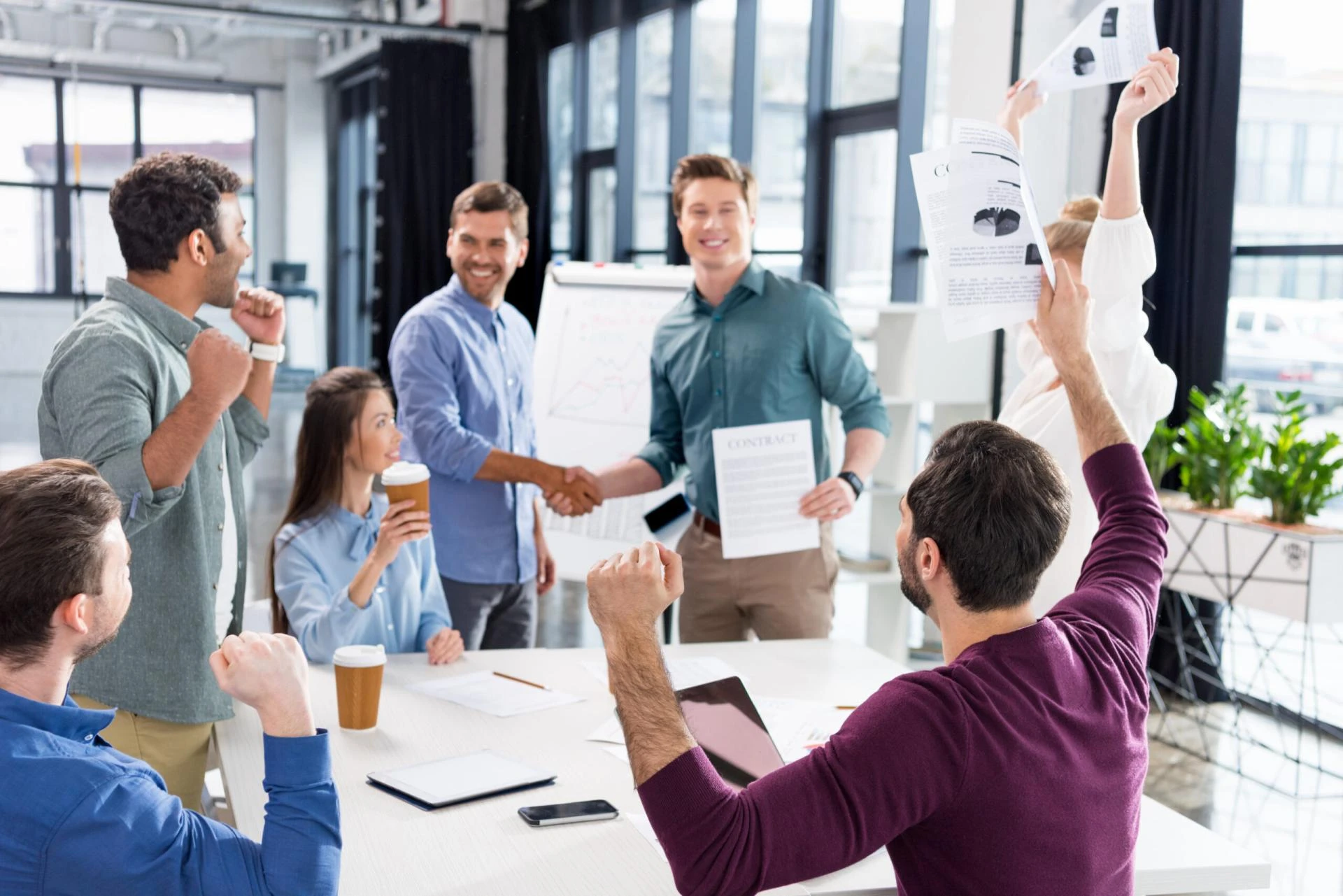 Why Skilled Workers Should Consider Job Placement Services in Abbotsford?