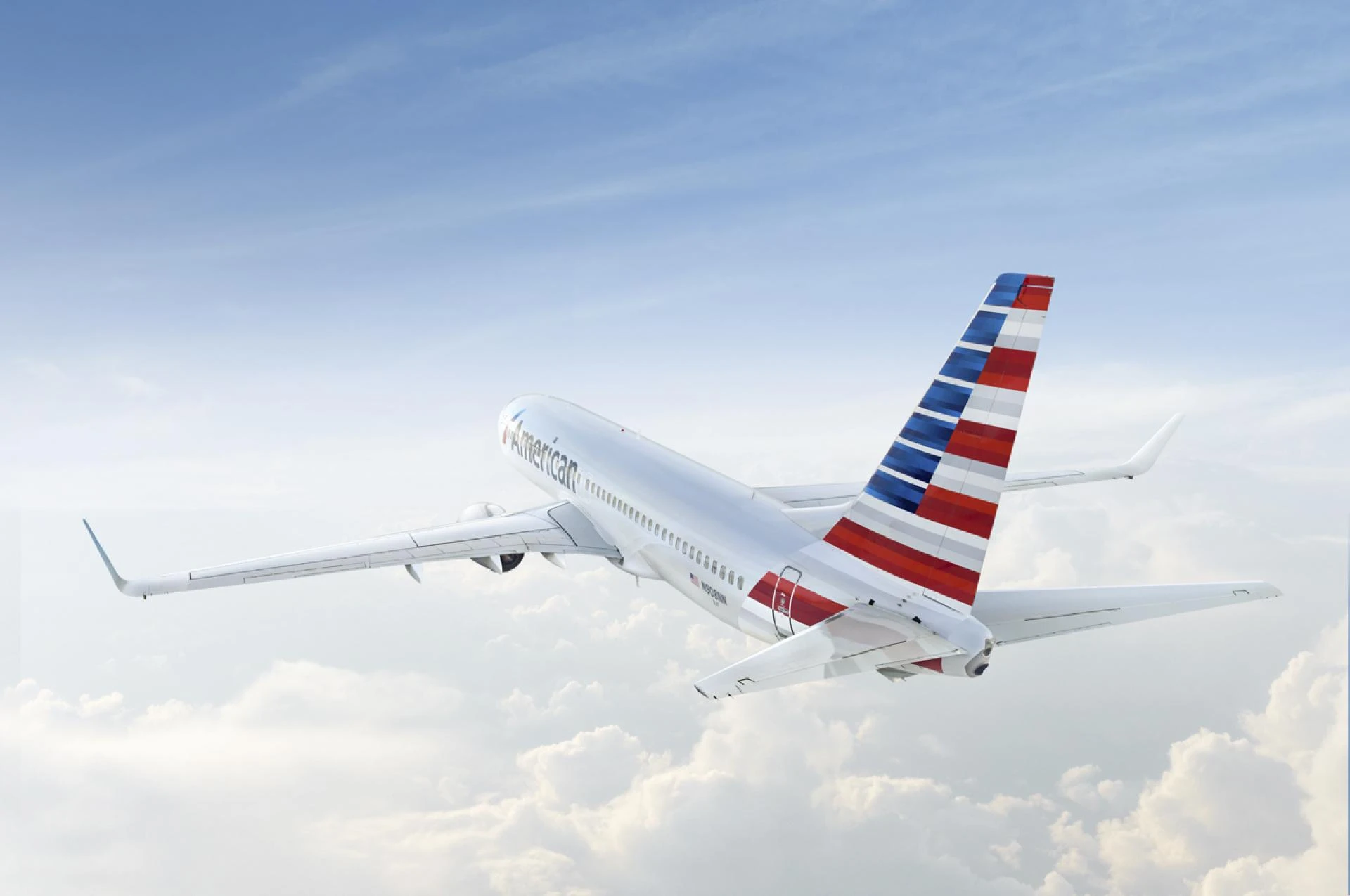 How to Connect American Airlines Customer Service?