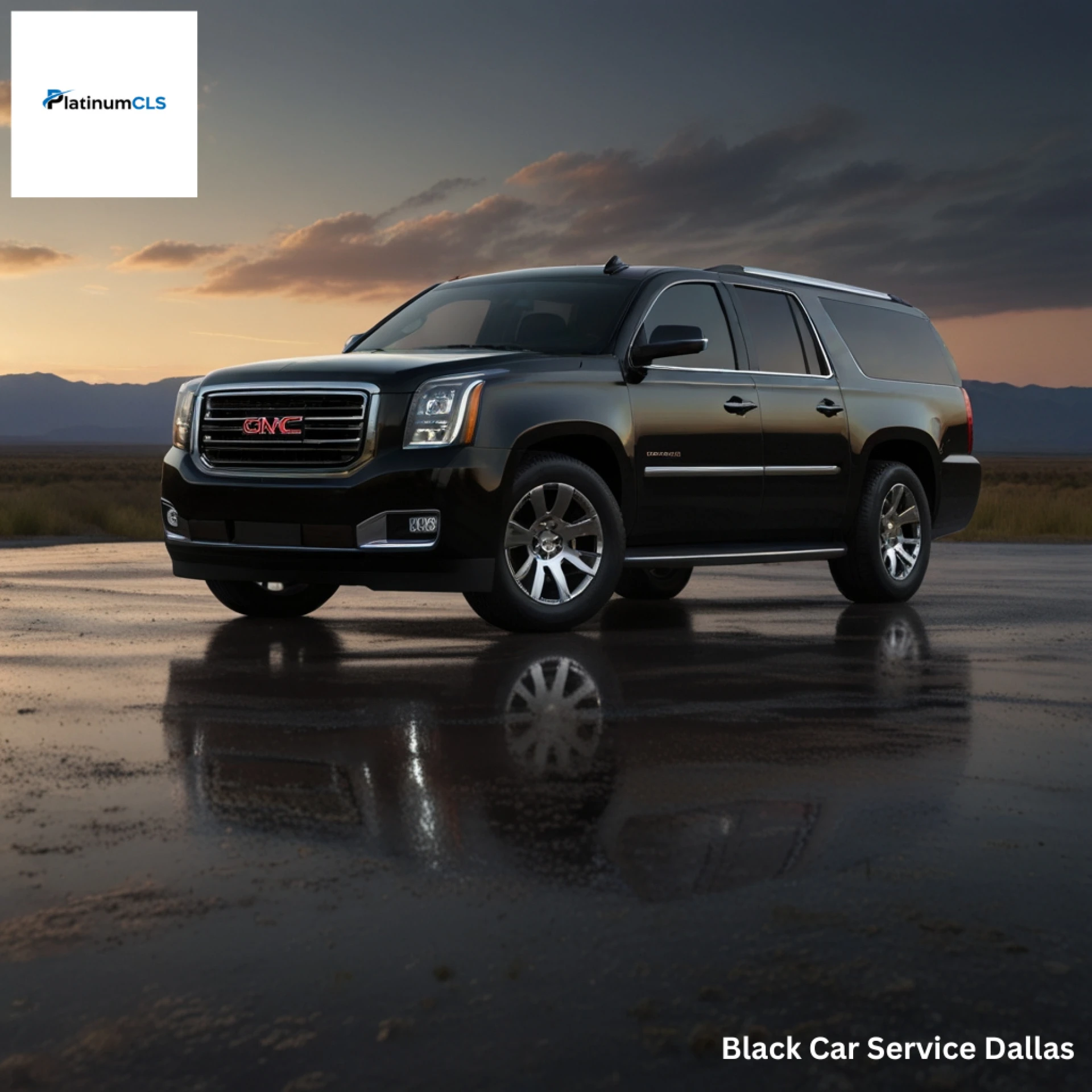 The Advantages of Pre-Booking Black Car Services