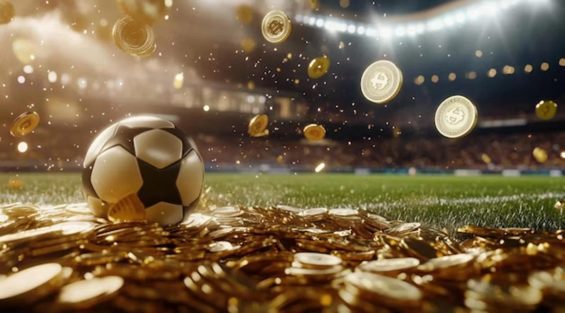 What is Asian Handicap Betting Understanding the Odds and Strategies for Success