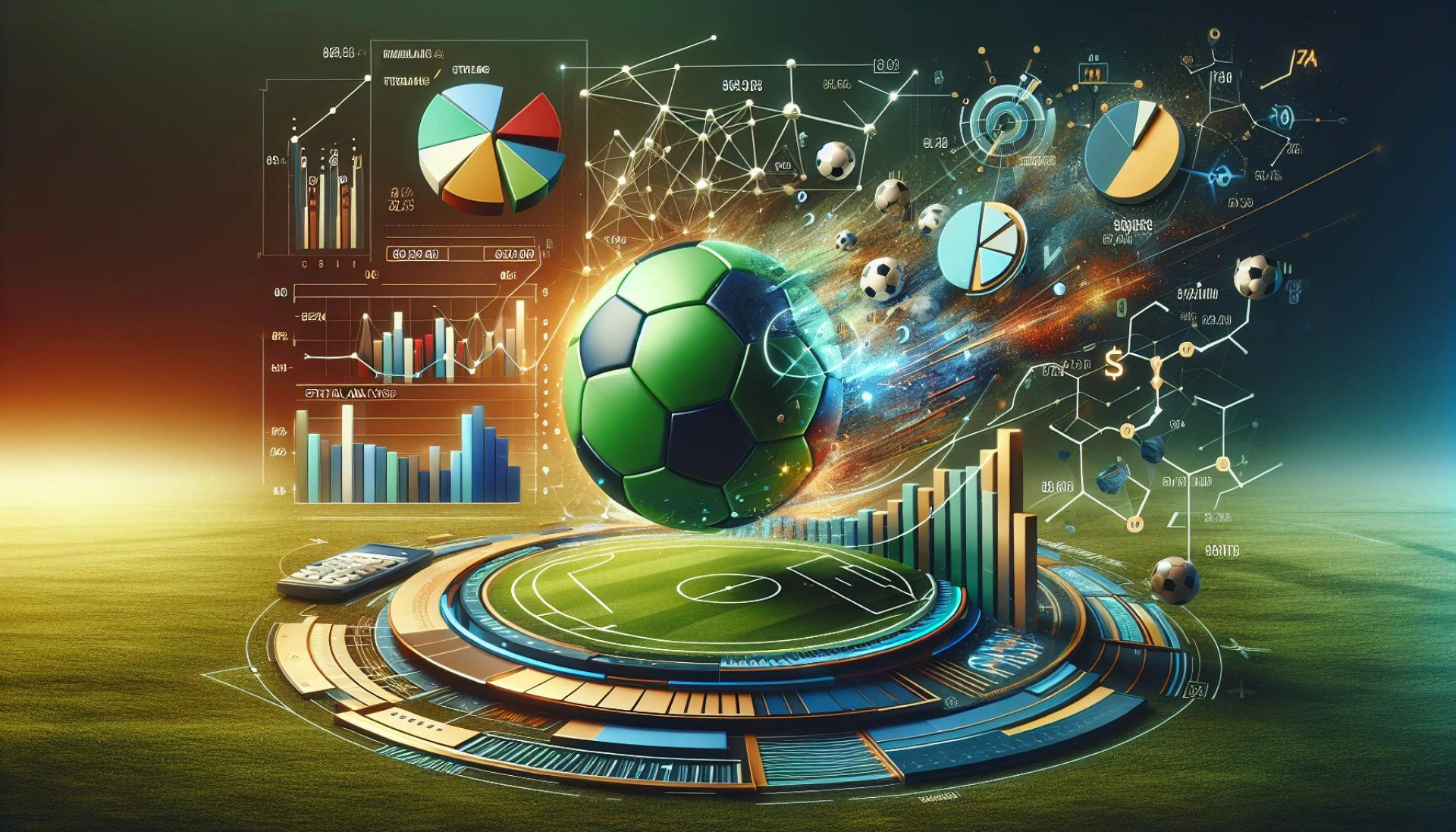 Asian Handicap Betting Guide: A Comprehensive Explanation from A to Z