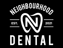 When Every Moment Matters: Finding an Emergency Dentist in Blackfalds