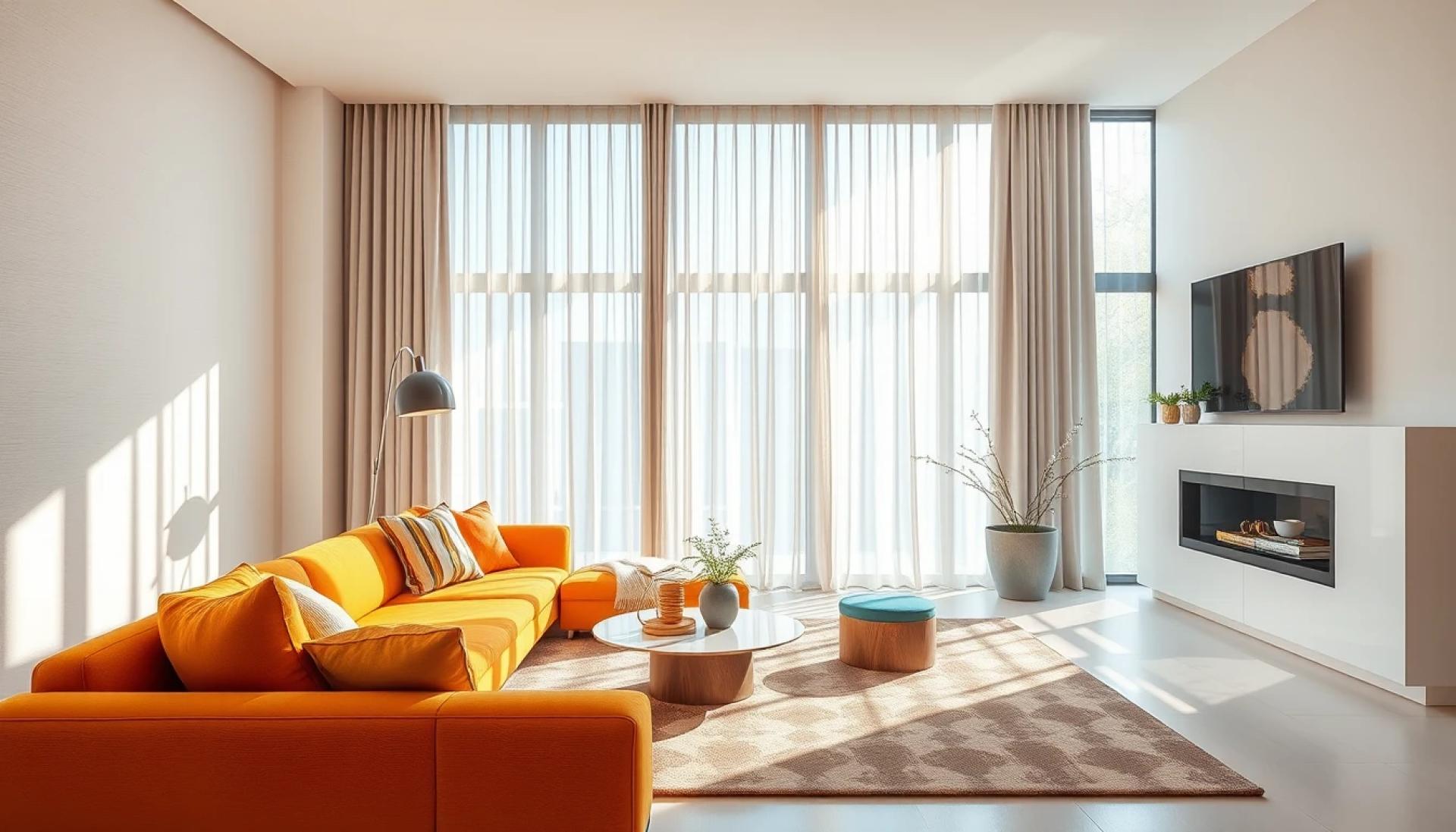 Characteristics and Benefits of Unilux Fabric