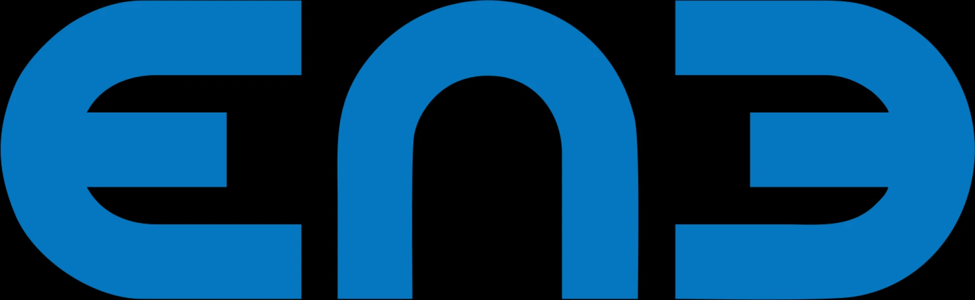 5 Essential Questions to Answer While Choosing the Best Digital Marketing Agency