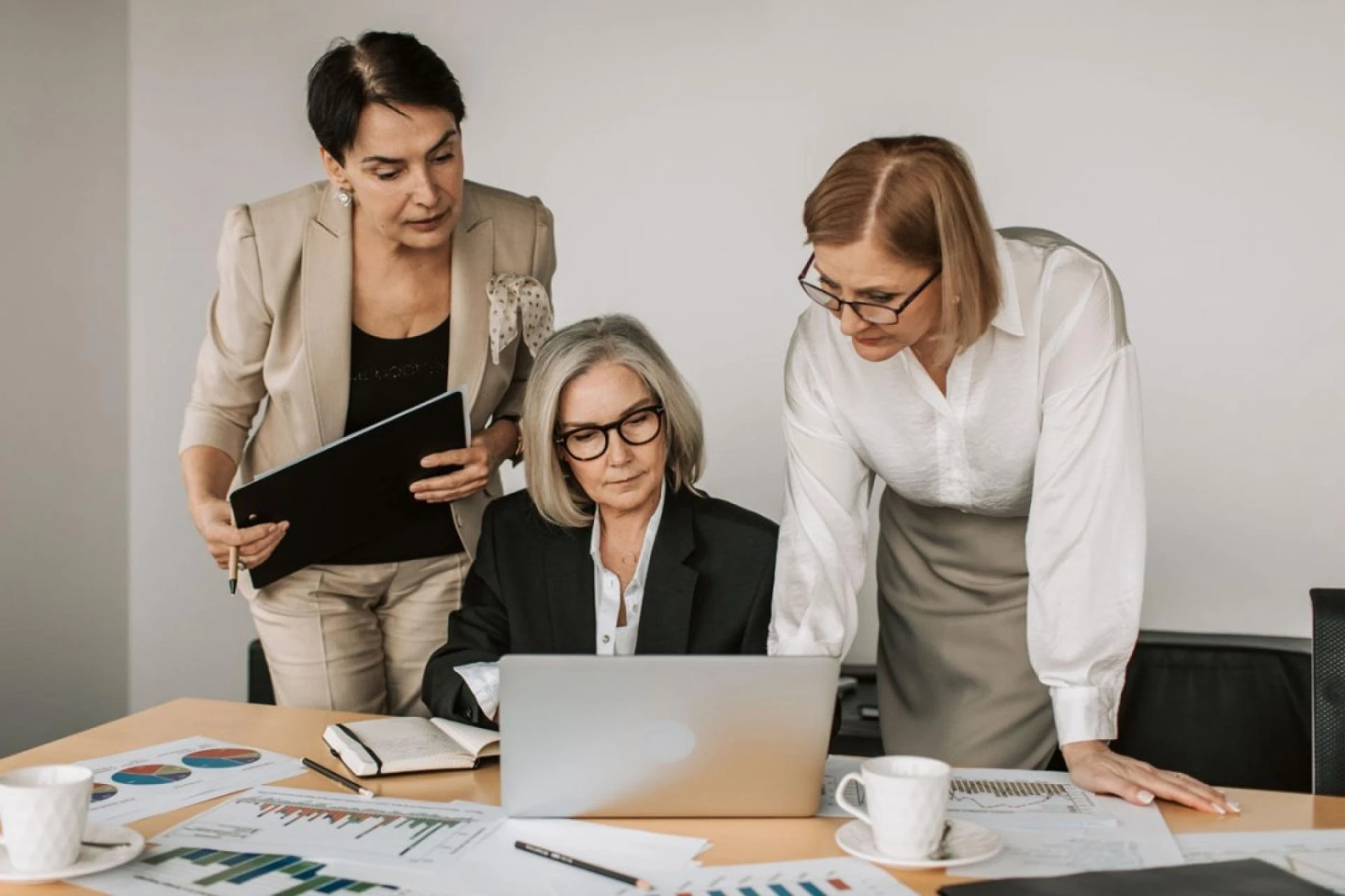 Save Time & Money: How an Albany Accountant’s Expert Advice Can Boost Your Finances