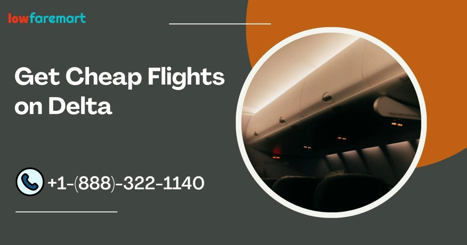 How to Get Cheap Flights on Delta?