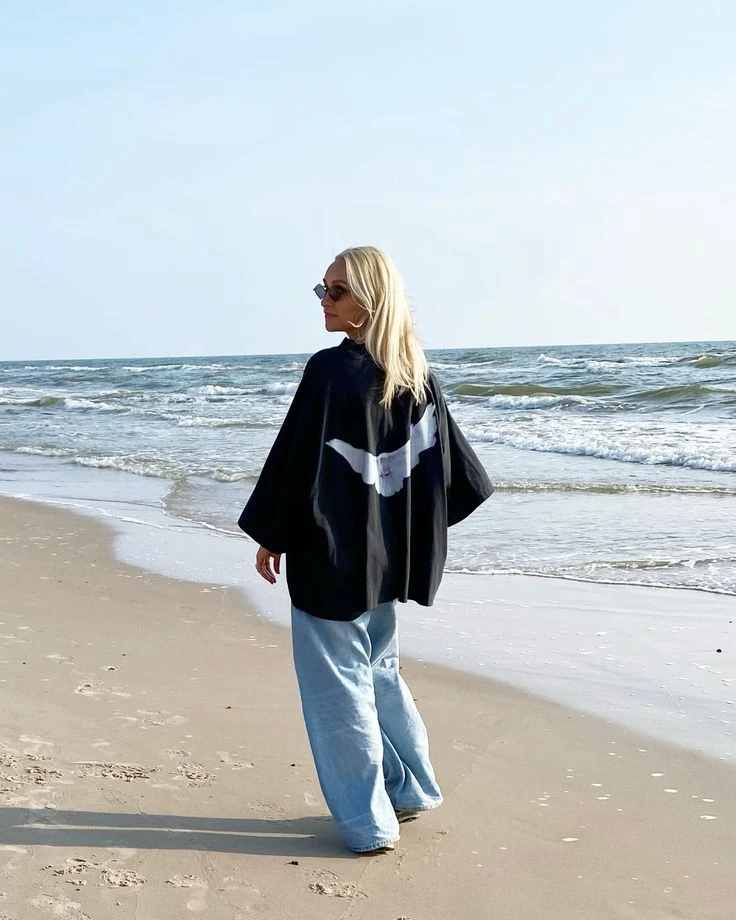 Yeezy Gap Jacket Restock Everything You Need to Know