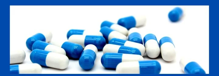 Where to Buy Genuine Enzalutamide 160 mg Online