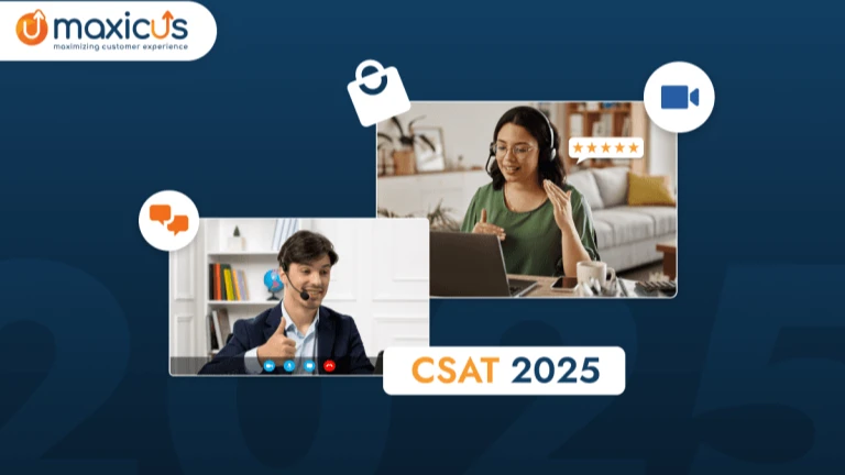 Boost Your CSAT Score in 2025: Top Strategies for Success