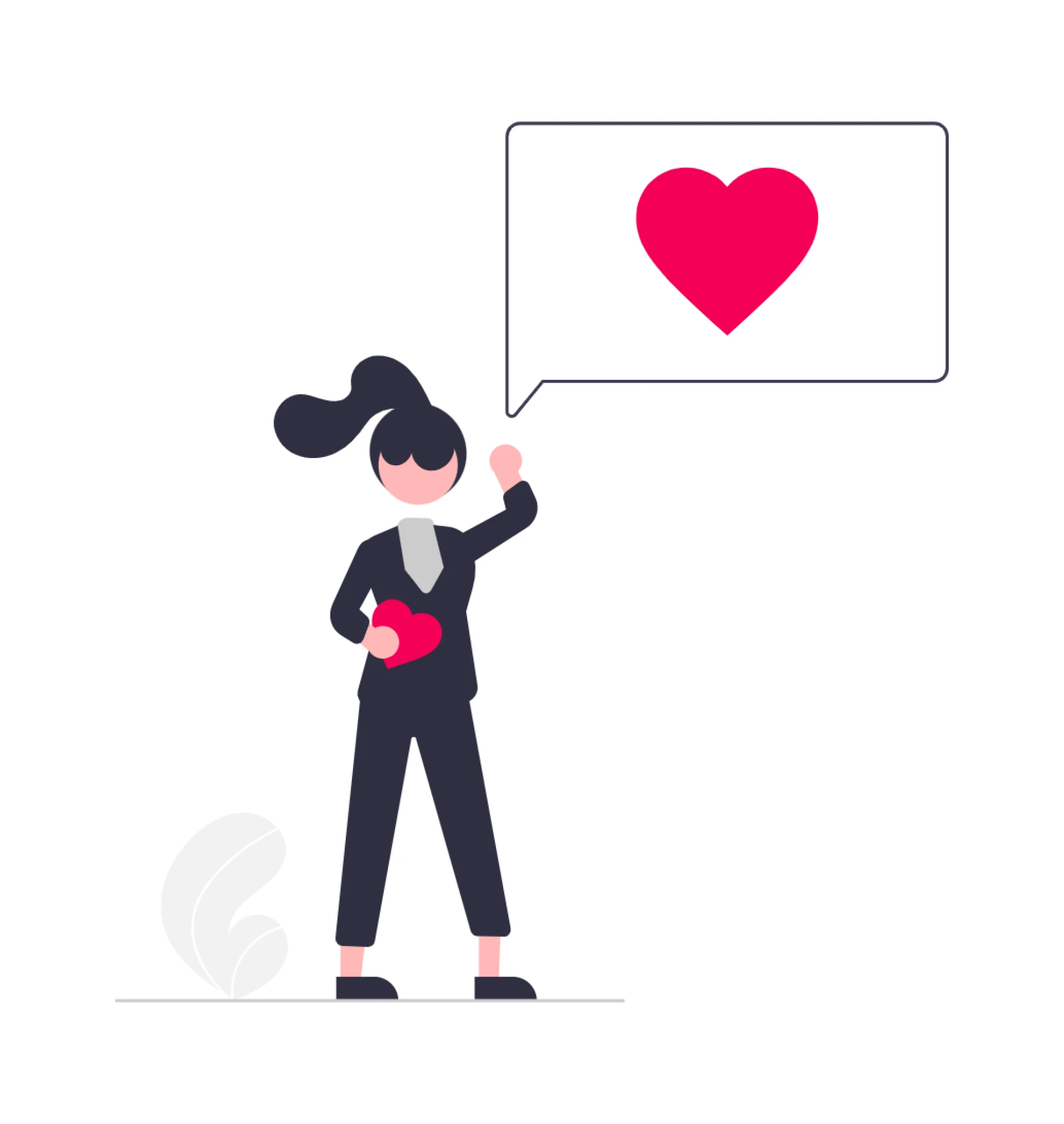 5 Best Instagram SMM Panels to Boost Your Social Media Strategy