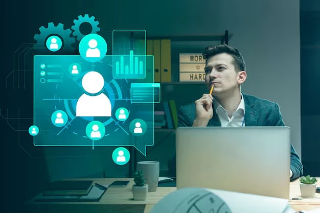 What Is a VMS Vendor Management System and How Can It Benefit Your Business?