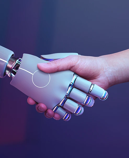 Why Startups Should Invest in Application Maintenance and Support in Bangalore